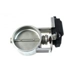 CUTIE DE COMANDĂ ELECTRICĂ + 2X CLAPETE DE EVACUARE PRO-SERIES - imagine 2