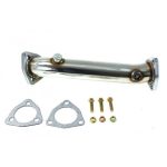 DOWNPIPE PENTRU AUDI A4 B6 1.8T 2001-2005 (DECAT)