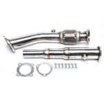 DOWNPIPE PENTRU AUDI,SEAT,ŠKODA,VW