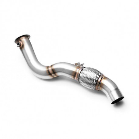 downpipe-pentru-bmw-e90-e91-318d-320d