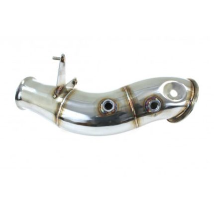 DOWNPIPE PENTRU BMW F22, F30, F32 N55