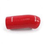 FURTUN SILICON SPORT MISHIMOTO (ADMISIE) - 04-12 BMW E90/E92 (N52)