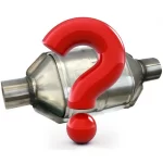 Cerere oferta alte dimensiuni CATALIZATOARE