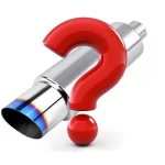Cerere oferta alte dimensiuni TOBE UNIVERSALE