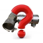 Cerere oferta alte dimensiuni COLIERE,CUPLE EVACUARE