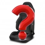 Cerere oferta alte modele SCAUNE SPORT