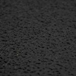 Covorase auto din mocheta Umbrella pentru Audi Q3 [8U] (2011-2018) - imagine 6