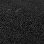 Covorase auto din mocheta Umbrella pentru Audi Q3 [8U] (2011-2018) - imagine 10