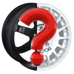 CERERE OFERTA - EVO CORSE (alte modele)