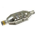 ACCELERATOR GAZE AWG 60MM