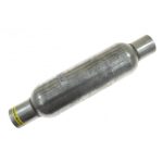 ACCELERATOR GAZE AWG 65MM