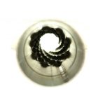 ACCELERATOR GAZE AWG 55MM - imagine 3