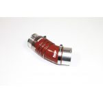 BMW 335 DIESEL E90/91/92/93 ÎNLOCUIRE TURBO OUTLET FURTUN. - imagine 2