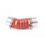 BMW 335 DIESEL E90/91/92/93 ÎNLOCUIRE TURBO OUTLET FURTUN.