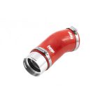 BOOST FURTUN PENTRU BMW 535/635D LCI