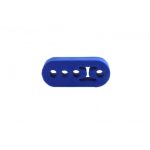 BUCȘĂ EVACUARE 108X45X22MM, 11MM - imagine 3