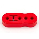 BUCȘĂ EVACUARE 114.5X43.5X23.5MM, 10MM - imagine 3