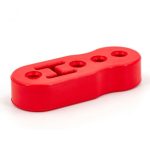 BUCȘĂ EVACUARE 114.5X43.5X23.5MM, 10MM