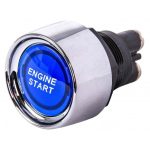 BUTON START ILUMINAT, 50A - imagine 3