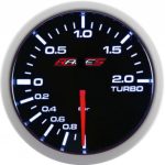 CEAS BOOST 2 BAR, RACES CLUBMAN, ELECTRIC