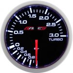 CEAS BOOST 3 BAR, RACES CLUBMAN