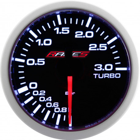 ceas-boost-3-bar-races-clubman CEAS BOOST 3 BAR, RACES CLUBMAN - imagine 1