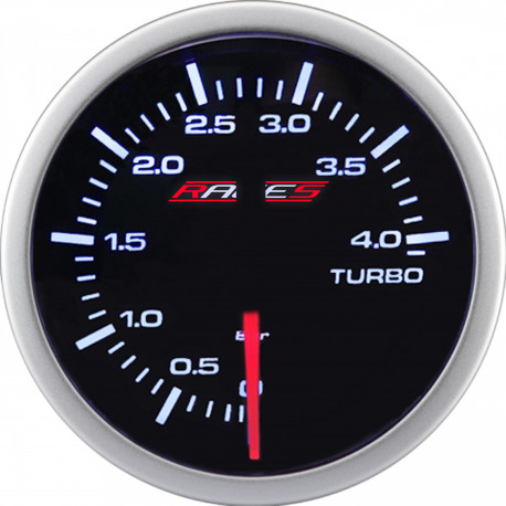 ceas-boost-4-bar-races-clubman CEAS BOOST 4 BAR, RACES CLUBMAN - imagine 1