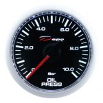 CEAS INDICATOR PRESIUNE ULEI DEPO RACING - SERIA NIGHT GLOW