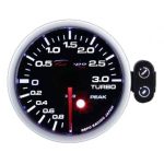 CEAS INDICATOR PROGRAMABIL PRESIUNE TURBO DEPO RACING -1 - 3 BARI