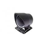 CEAS INDICATOR PROGRAMABIL PRESIUNE TURBO DEPO RACING -1 - 3 BARI - imagine 3