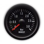 CEAS MECANIC PRESIUNE TURBO DIESEL RACES CLASSIC
