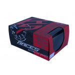 CEAS PRESIUNE COMBUSTIBIL, RACES CLUBMAN - imagine 2