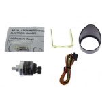 CEAS PRESIUNE COMBUSTIBIL, RACES CLUBMAN - imagine 3