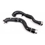 CONDUCTA DE SUPRAALIMENTARE PENTRU BMW 135 F20 - imagine 2