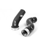 CONDUCTA DE SUPRAALIMENTARE PENTRU BMW 135 F20