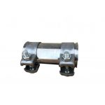 CUPLĂ EVACUARE 60MM (2,3") - imagine 2