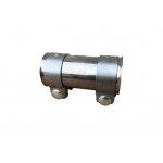 CUPLĂ EVACUARE 60MM (2,3") - imagine 3