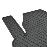 Set Covorase Auto Cauciuc Umbrella Pentru Audi A5 (B8) (2007-2016) - imagine 2