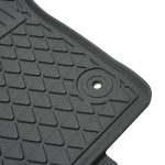 Set Covorase Auto Cauciuc Umbrella Pentru Audi A5 (B8) (2007-2016) - imagine 3
