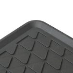 Set Covorase Auto Cauciuc Umbrella Pentru Audi A5 (B8) (2007-2016) - imagine 4