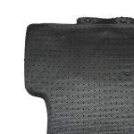 Set Covorase Auto Cauciuc Umbrella Pentru Audi A5 (B8) (2007-2016) - imagine 6