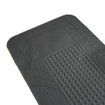 Set Covorase Auto Cauciuc Umbrella Pentru Audi A5 (B8) (2007-2016) - imagine 7