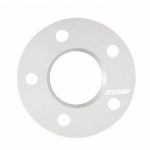 DISTANȚIER (DE TRECERE) PENTRU AUDI A3 8P - 5MM, 5X112, 57,1