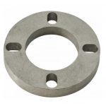 DISTANȚIERE UNIVERSALE 4 GĂURI GRAYSTON 6MM - 25MM