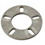 DISTANȚIERE UNIVERSALE 5 GĂURI GRAYSTON 6MM - 20MM