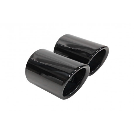 double-exhaust-tip-black-chrome