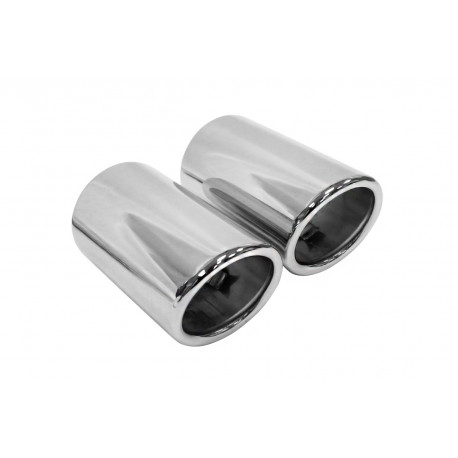 double-exhaust-tip-chrome