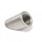 FLANȘĂ ADAPTOARE PENTRU SONDA LAMBDA M18X1,5