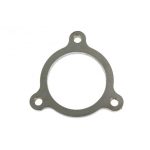 FLANSĂ DOWNPIPE K04 AUDI, SEAT, ŠKODA, VW 1.8T