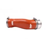 FURTUN DE SUPRAALIMENTARE PENTRU BMW 535 PRE LCI